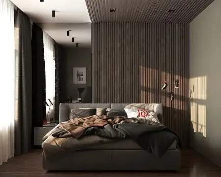 Молдинг DECOR DIZAYN 611-93SH 3(м)