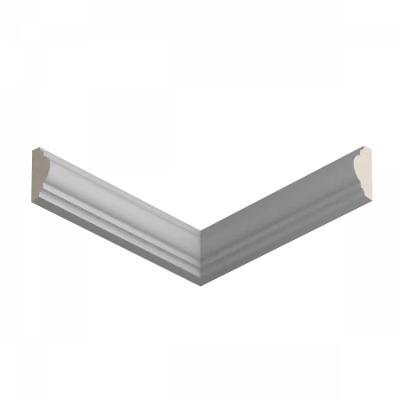 Молдинг Ultrawood U 0003 i