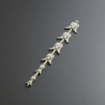 Орнамент STAVROS NPU-316