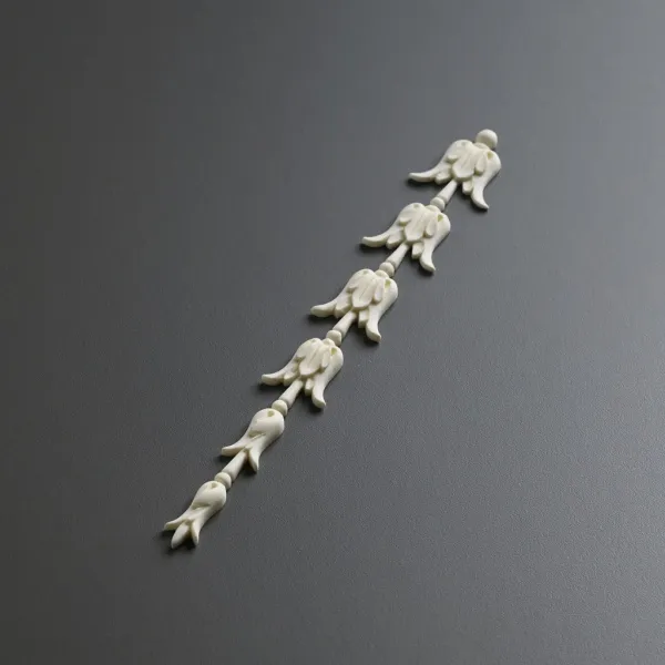 reznaya_nakladka_NPU_316_40.1