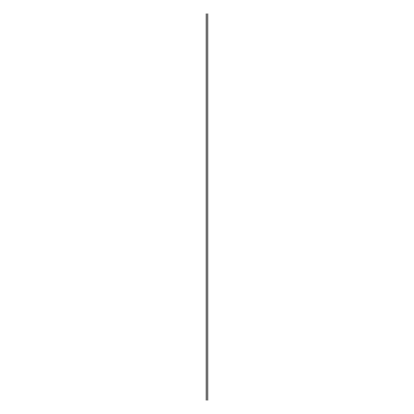 FE WPC 002 GR-4