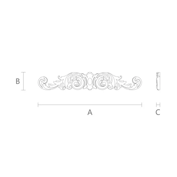 reznaya_nakladka_NPU_092_30