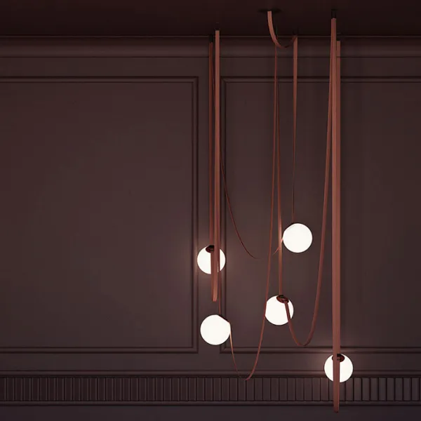 Панель декоративная Европласт 6.59.801