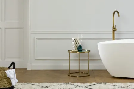 Молдинг Orac Decor PX 175