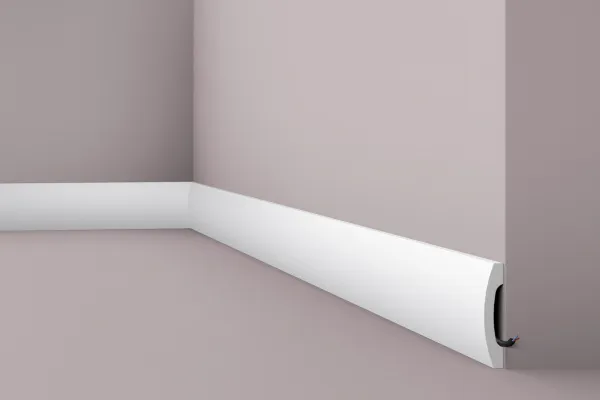 Молдинг NMС FD3