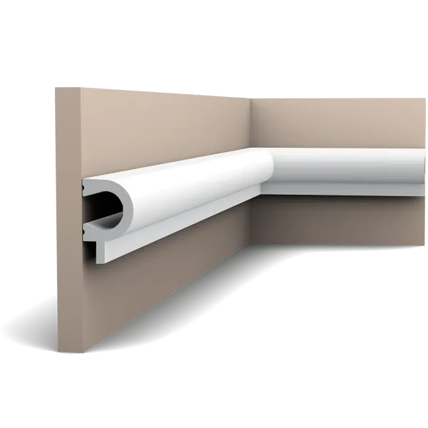 PX169_panel_moulding