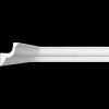 Карниз потолочный гипсовый Artpole SKT316