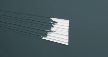 Панель DECOR DIZAYN DD923 3(м)