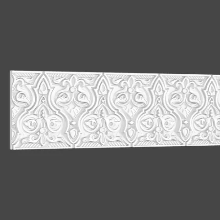 Молдинг Европласт 1.51.501