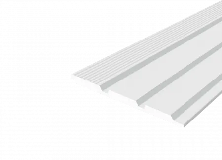 Декоративная панель HIWOOD LV124L NP