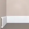 Плинтус напольный Bello Deco П35
