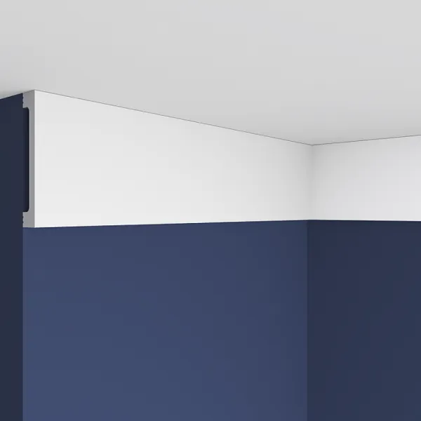 Молдинг Европласт U.6.51.419