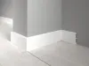 Плинтус напольный DECOR DIZAYN 701-115