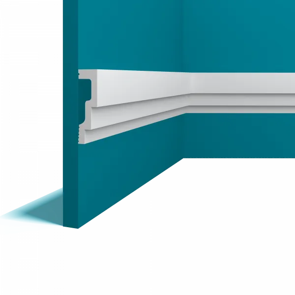 P106 Молдинг-min