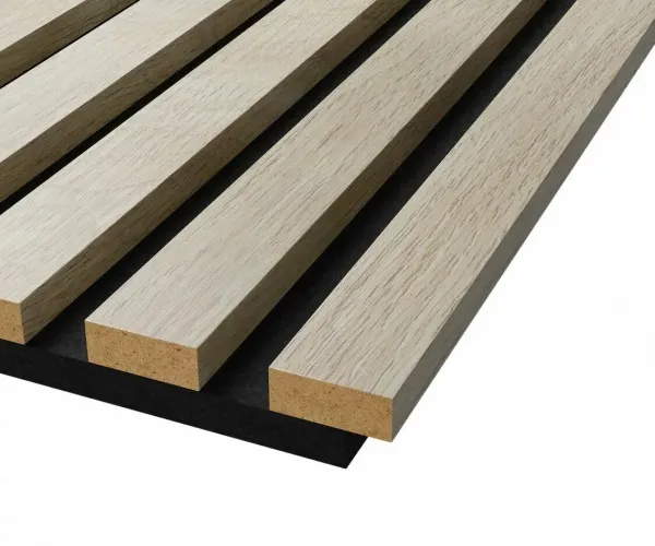 pngowner_uid0tknvv2size1920x937 (4)