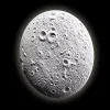 Гипсовая панно Artpole MOONLIGHT 1