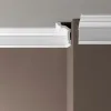 Карниз потолочный Де-Багет ПП 04 60/40