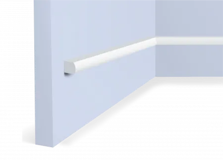 Молдинг HIWOOD D15V2