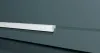 Внешний угол DECOR DIZAYN DD802