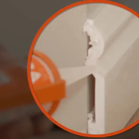 Клей стыковочный Orac Decor FX250 310ml