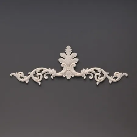 Орнамент STAVROS NPU-165