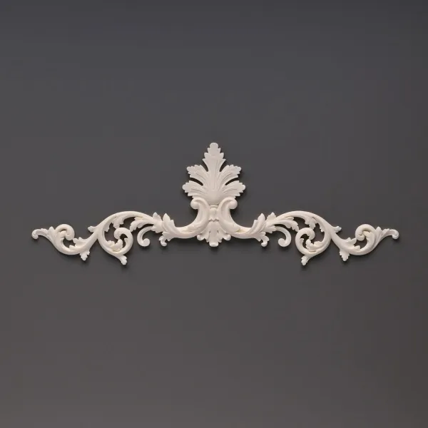 reznaya_nakladka_NPU_165_40.2