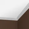 Карниз потолочный Европласт 1.50.282