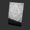 Гипсовая 3D панель Artpole VALENCIA