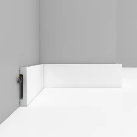 Молдинг Decomaster D157