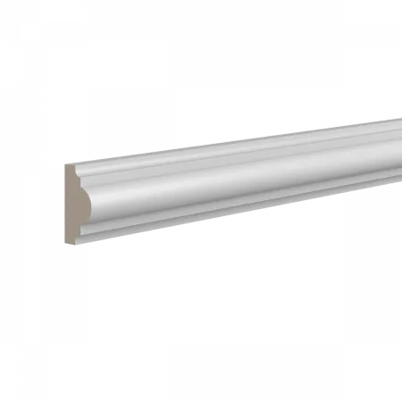 Молдинг Ultrawood U 0021 i