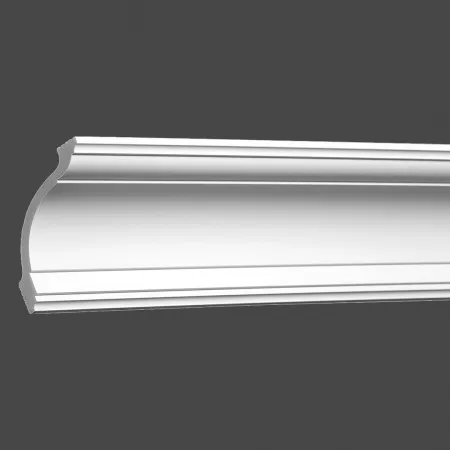 Карниз потолочный Европласт 6.50.248