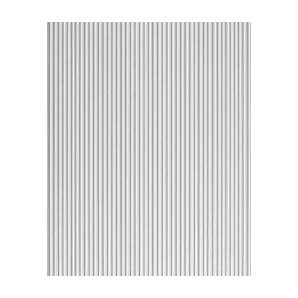 Панель Decomaster A311