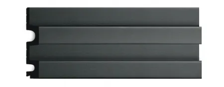 Панель Decomaster D302-112