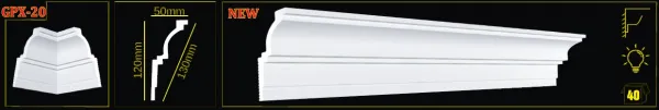 GPX-20-1