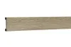 Молдинг DECOR DIZAYN 618-65SH 3(м)