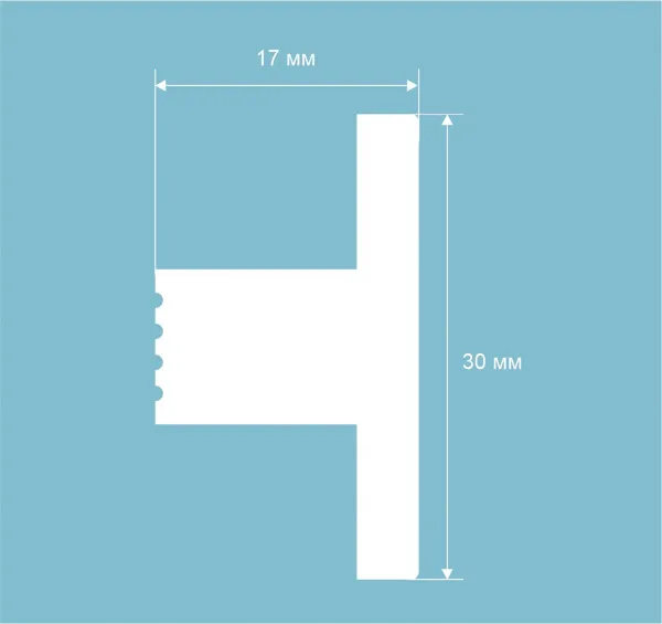 Сечение_MF004