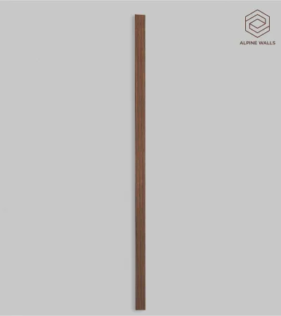 Молдинг ALPINE WALLS ECO502