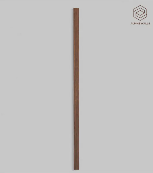 Молдинг ALPINE WALLS ECO502
