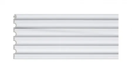 Панель Decomaster D327