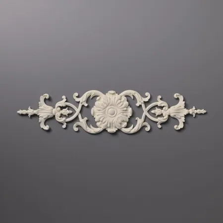 Орнамент STAVROS NPU-106