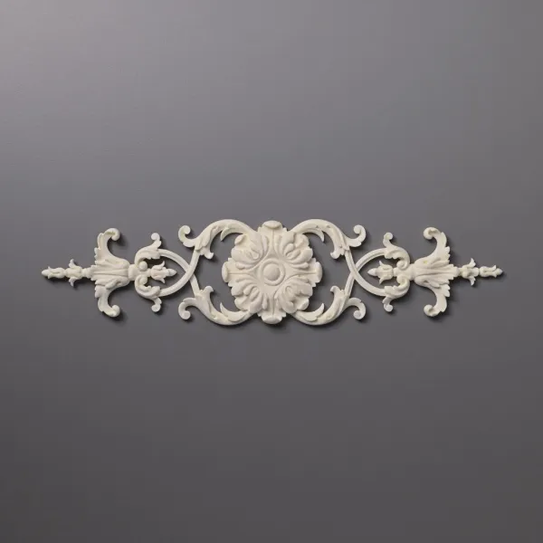 reznaya_nakladka_NPU_106_40.1