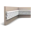 Молдинг Orac Decor P7020