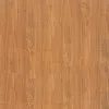 Декоративная панель HIWOOD DM625 BR72