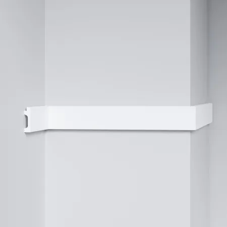 Молдинг Decomaster D319-2 ДМ