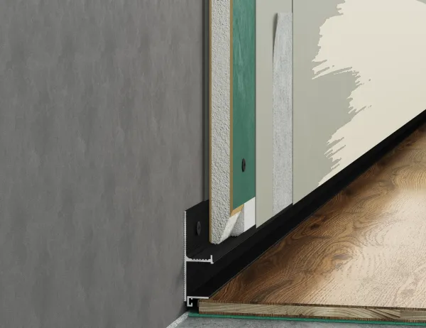 Теневой новый с микро_черный