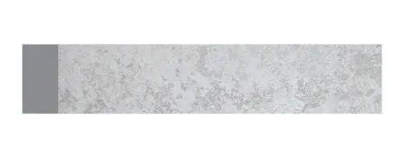 Молдинг Decomaster D048-1619