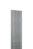 Декоративная панель HIWOOD LV121 S381A