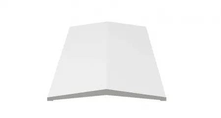 Панель DECOR DIZAYN DD928