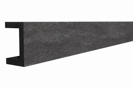 Молдинг DECOR DIZAYN 613-94 3(м)