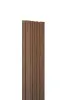 Декоративная панель HIWOOD LV121 BR396